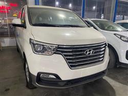 هیوندای H-1